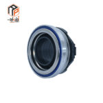 عکس بلبرینگ کلاچ پراید OEM اصلی وارداتی IPNC- 140718