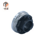 عکس بلبرینگ کلاچ پراید OEM اصلی وارداتی IPNC- 140718