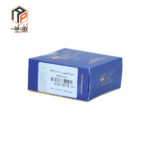 عکس بلبرینگ کلاچ پراید OEM اصلی وارداتی IPNC- 140718