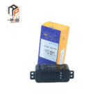 عکس ساعت تیبا نور سبز IPNC- 140721