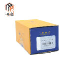 عکس اتوماتیک استارت پراید طرح والو سه پیچ IPNC - 140727
