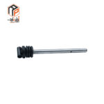 عکس میل تعویض دنده پراید با گردگیر گیربکس میل T پراید IPNC- 140732