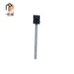 عکس میل تعویض دنده پراید با گردگیر گیربکس میل T پراید IPNC- 140732