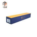 عکس میل تعویض دنده پراید با گردگیر گیربکس میل T پراید IPNC- 140732