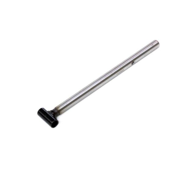 میل تعویض دنده پراید با گردگیر گیربکس پراید میل IPNC T