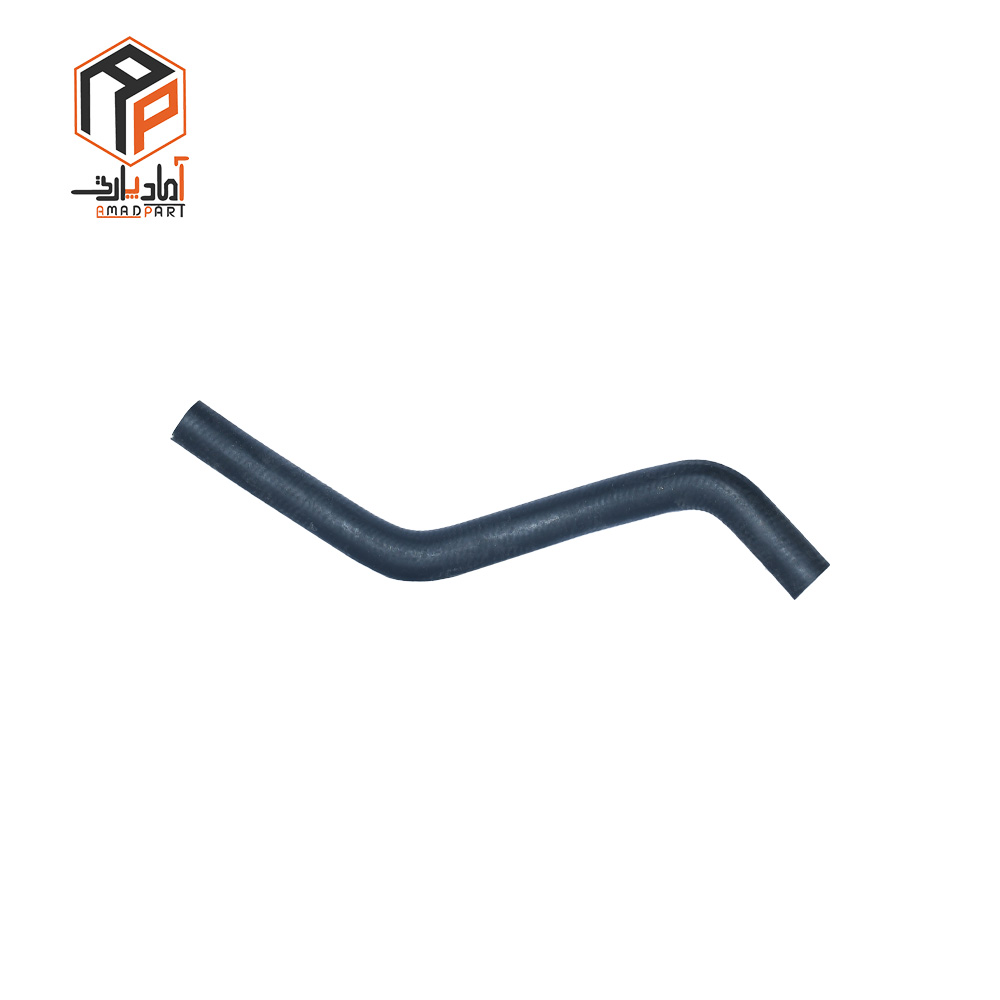 عکس شیلنگ بخاری پراید کاربراتور راست IPNC- 140735