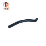 عکس شیلنگ بخاری پراید کاربراتور راست IPNC- 140735