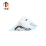 عکس شیلنگ بخاری پراید کاربراتور راست IPNC- 140735