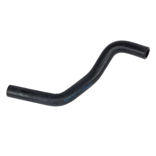 شیلنگ بخاری پراید کاربراتوری راست IPNC