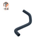 عکس شیلنگ بخاری پراید انژکتور کج یورو 2 IPNC- 140736