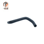 عکس شیلنگ بخاری پراید انژکتور کج یورو 2 IPNC- 140736