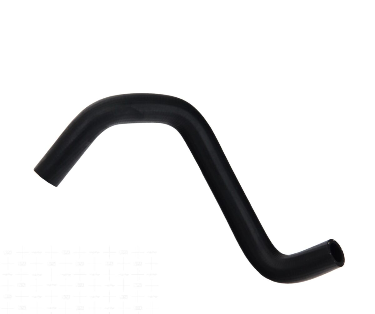 140738.jpg شیلنگ بخاری پراید کاربراتوری کج IPNC - Image 1