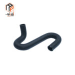 عکس شیلنگ بخاری پراید کاربراتور کج IPNC- 140738