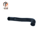عکس شیلنگ پایین رادیاتور پراید قدیم IPNC- 140739