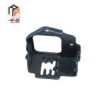 عکس صفحه تقسیم دنده گیربکس پراید IPNC- 140740