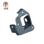 عکس صفحه تقسیم دنده گیربکس پراید IPNC- 140740