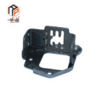 عکس صفحه تقسیم دنده گیربکس پراید IPNC- 140740