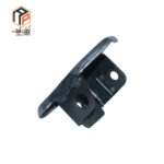 عکس صفحه تقسیم دنده گیربکس پراید IPNC- 140740
