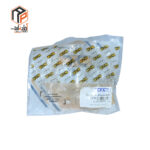 عکس صفحه تقسیم دنده گیربکس پراید IPNC- 140740