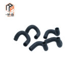 عکس شیلنگ درب سوپاپ پراید انژکتور IPNC- 140741