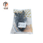 عکس شیلنگ درب سوپاپ پراید انژکتور IPNC- 140741
