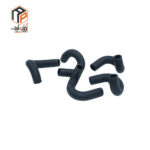 عکس شیلنگ درب سوپاپ پراید انژکتور IPNC- 140741