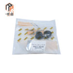 عکس لاستیک زیر منبع روغن ترمز پراید IPNC-140754
