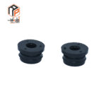 عکس لاستیک زیر منبع روغن ترمز پراید IPNC-140754
