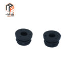 عکس لاستیک زیر منبع روغن ترمز پراید IPNC-140754