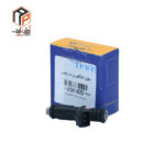 عکس سوزن انژکتور پراید زیمنس سه سوراخ IPNC- 140757