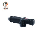 عکس سوزن انژکتور پراید زیمنس سه سوراخ IPNC- 140757