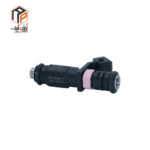 عکس سوزن انژکتور پراید زیمنس سه سوراخ IPNC- 140757