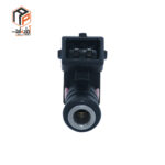 عکس سوزن انژکتور پراید زیمنس سه سوراخ IPNC- 140757