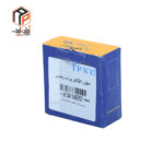 عکس سوزن انژکتور پراید زیمنس سه سوراخ IPNC- 140757