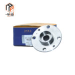 عکس توپی چرخ جلو تیبا قدیم IPNC- 140763
