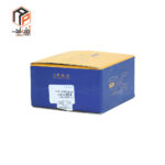 عکس توپی چرخ جلو تیبا قدیم IPNC- 140763