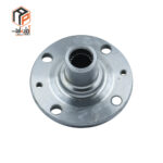 عکس توپی چرخ جلو تیبا قدیم IPNC- 140763