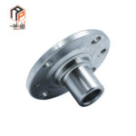 عکس توپی چرخ جلو تیبا قدیم IPNC- 140763