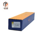 عکس قرقری فرمان پراید سیبک مفصل فرمان IPNC-140765