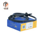 عکس سنسور ترمز چرخ عقب پراید (ضد قفل ABS) IPNC- 140776