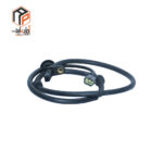 عکس سنسور ترمز چرخ عقب پراید (ضد قفل ABS) IPNC- 140776