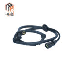 عکس سنسور ترمز چرخ عقب پراید (ضد قفل ABS) IPNC- 140776