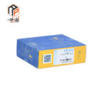 عکس سنسور ترمز چرخ عقب پراید (ضد قفل ABS) IPNC- 140776