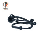 عکس سنسور ترمز چرخ جلو پراید (ضد قفل ABS) IPNC- 140777