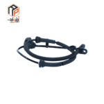 عکس سنسور ترمز چرخ جلو پراید (ضد قفل ABS) IPNC- 140777