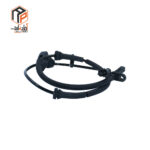 عکس سنسور ترمز چرخ جلو پراید (ضد قفل ABS) IPNC- 140777