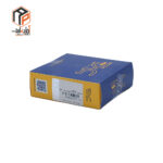 عکس سنسور ترمز چرخ جلو پراید (ضد قفل ABS) IPNC- 140777