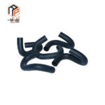 عکس شیلنگ درب قاب سوپاپ پراید گازسوز IPNC- 140786