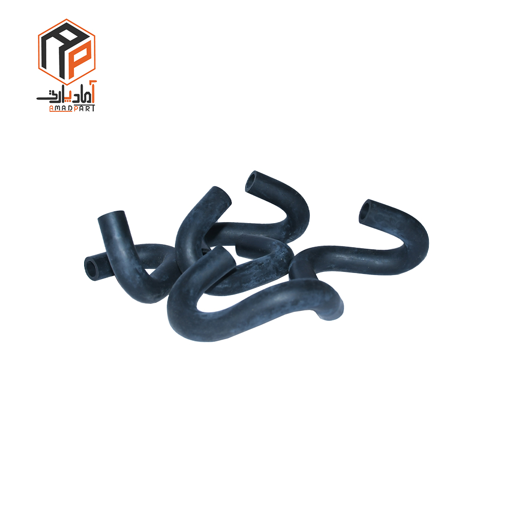 عکس شیلنگ درب قاب سوپاپ پراید گازسوز IPNC- 140786