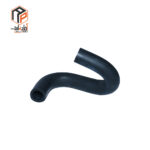 عکس شیلنگ درب قاب سوپاپ پراید گازسوز IPNC- 140786